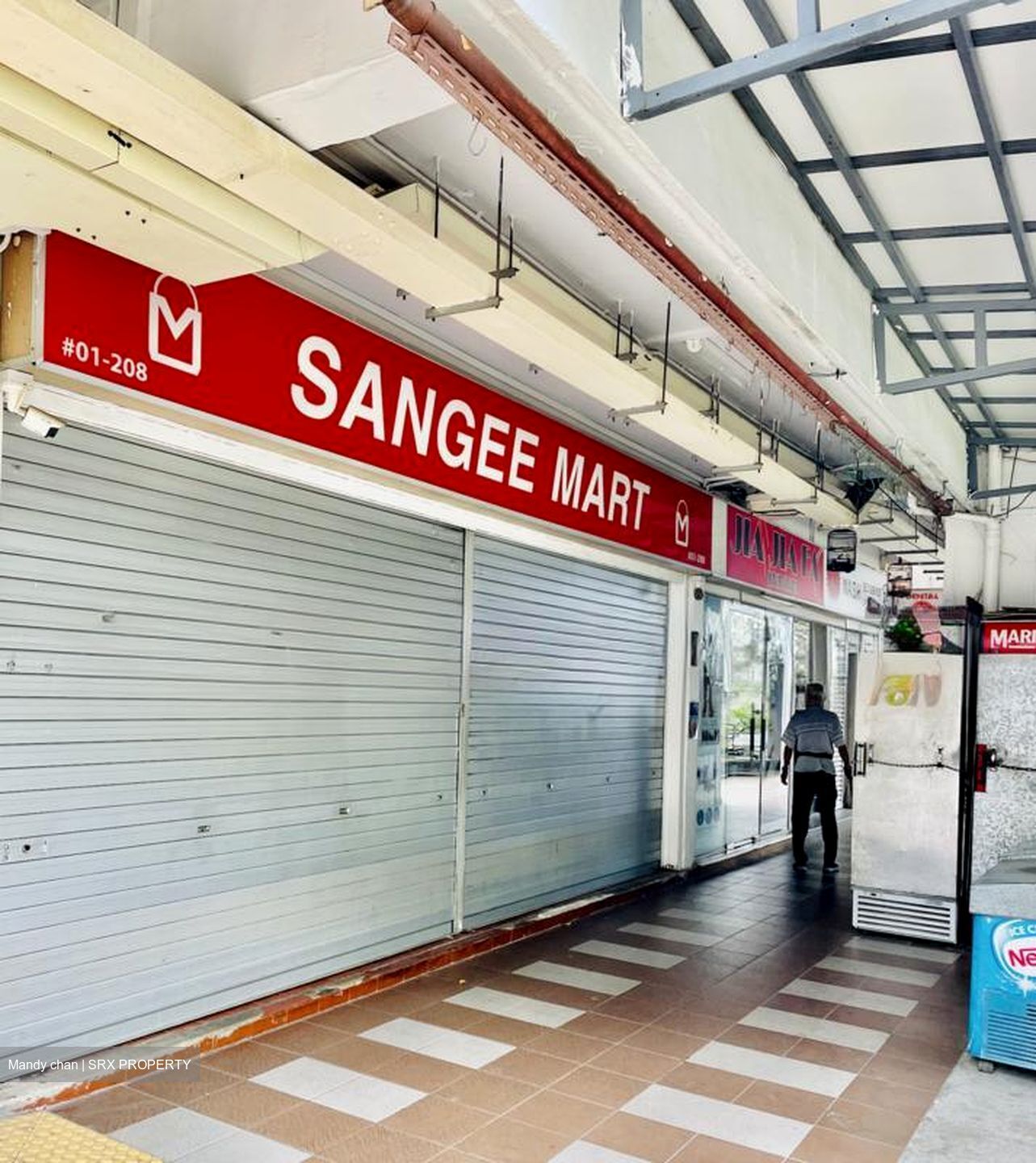 Blk 160 Yishun Street 11 (Yishun), HDB 3 Rooms #557421311